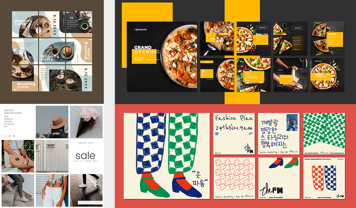 Ä«µå´º½º_¸±½º_Á¦ÀÛ_ÀÇ·Ú_´ëÇà_µðÀÚÀÎ_ÀνºÅ¸±×·¥_±¤°í_Æ÷½ºÆÃ