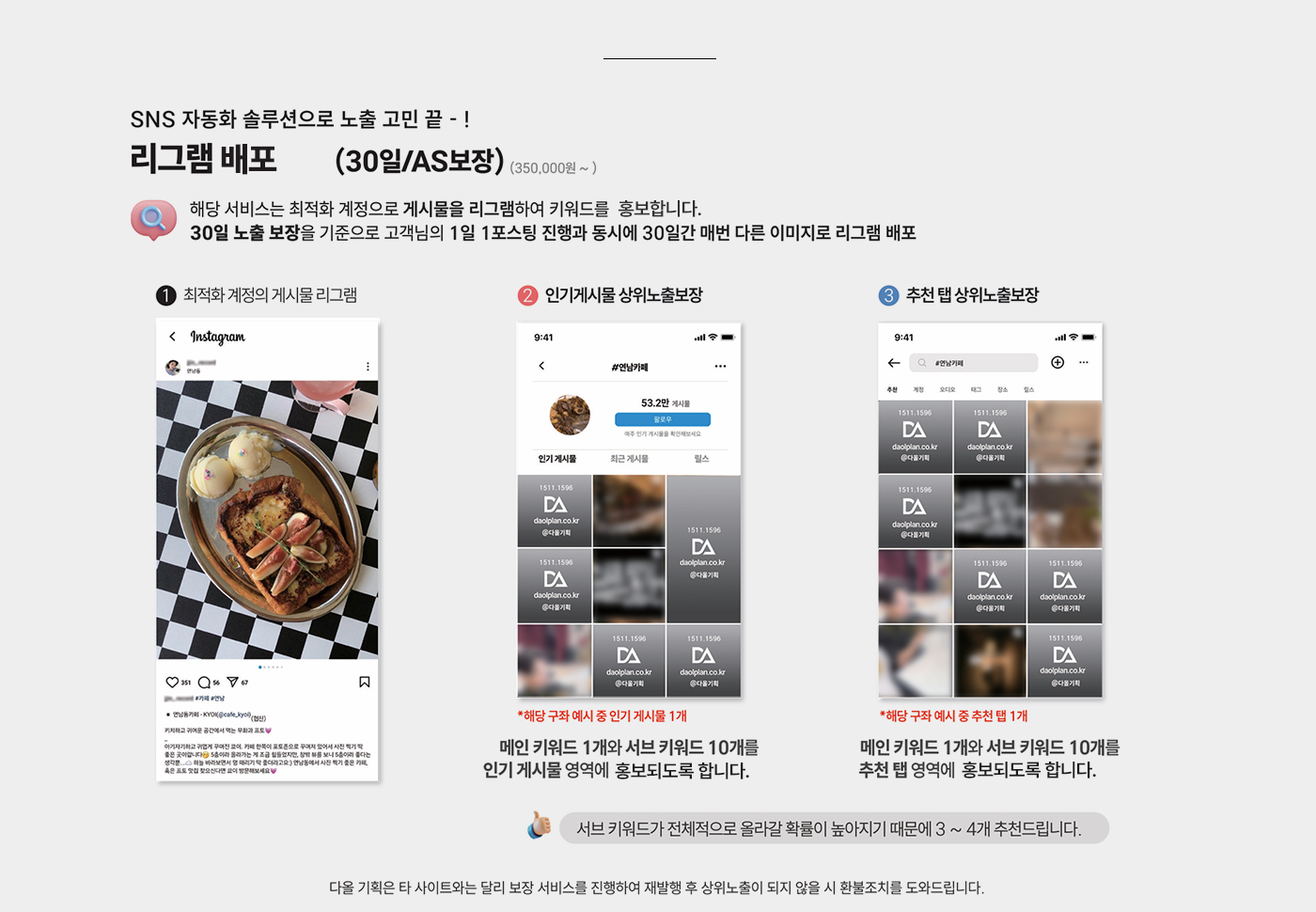 ÀνºÅ¸±×·¥_È«º¸_¸®±×·¥